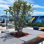 Skylux 3003