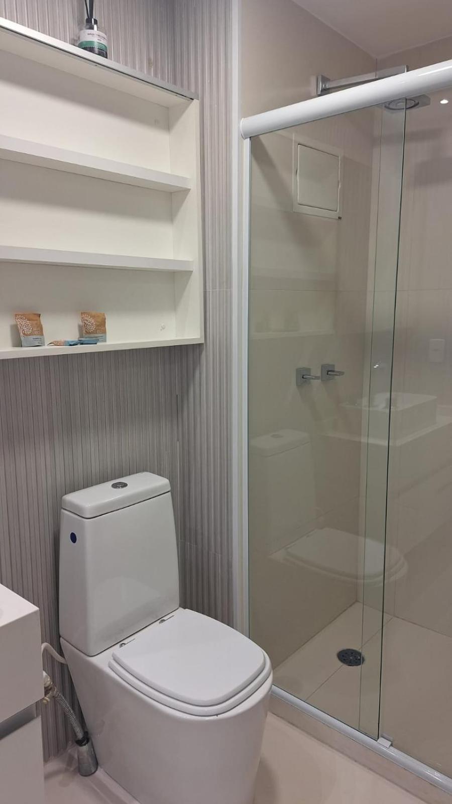Apartamento Skylux 3003