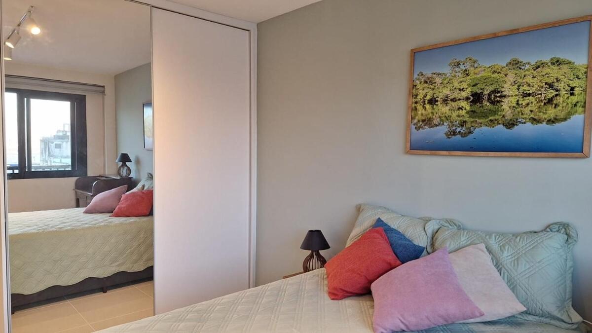 Skylux 3003 Apartamento