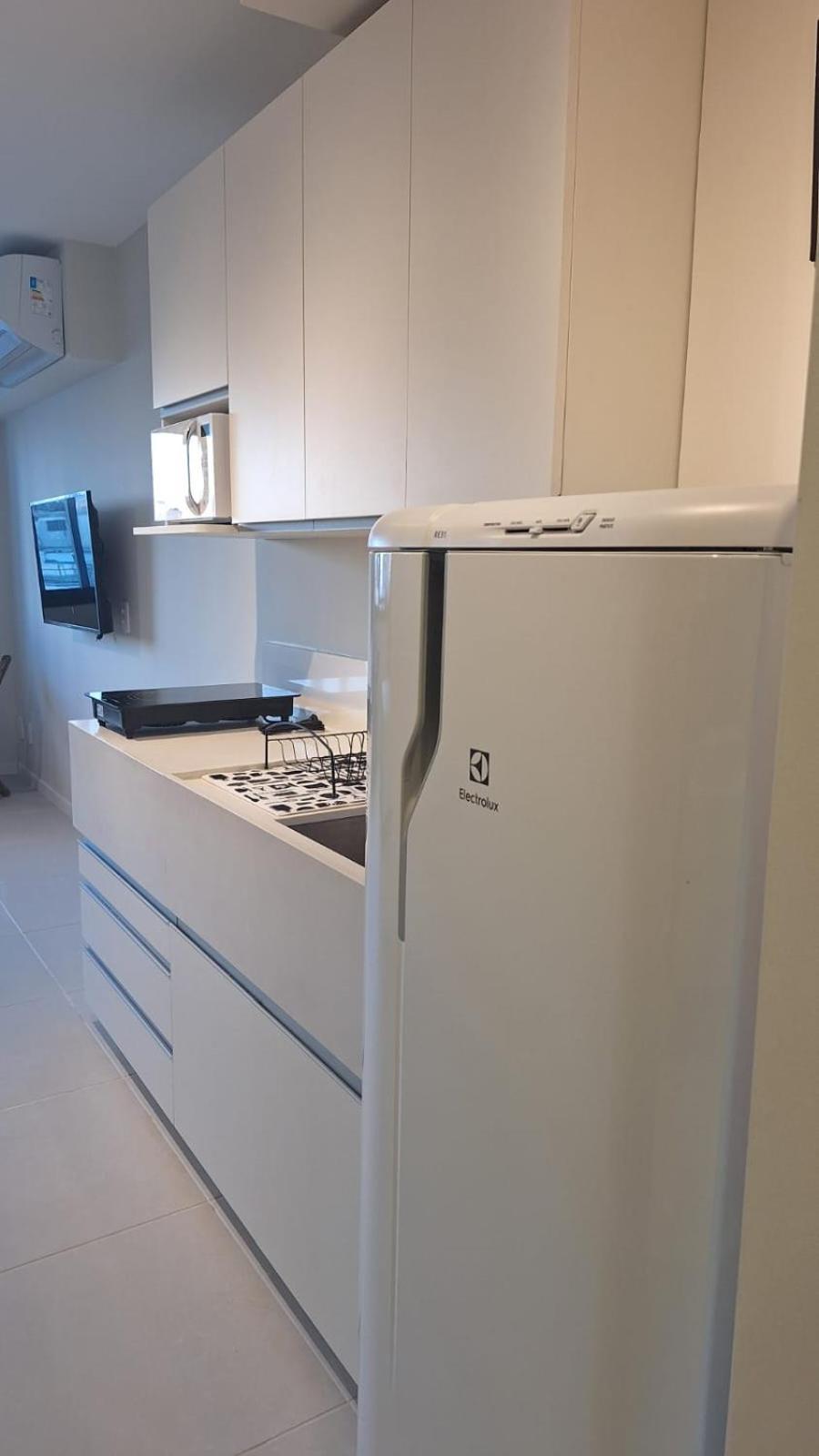 Skylux 3003 Apartamento *
